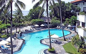 Club Bali Mirage Hotel